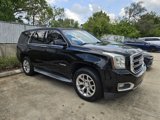 Used 2015 GMC Yukon SLT w/ Open Road Package image 3