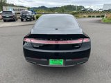 Used 2017 Lincoln MKZ Reserve image 6