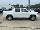 Used 2008 Honda Ridgeline RTL image 3