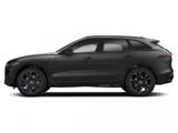 New 2026 Jaguar F-PACE R-Dynamic S image 2