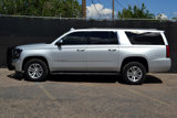 Used 2018 Chevrolet Suburban LT image 6