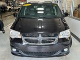 Used 2019 Dodge Grand Caravan SXT image 2