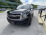 Used 2019 Chevrolet Tahoe LT image 5