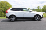 Used 2012 Volvo XC60 T6 image 2