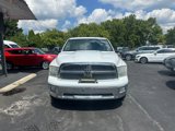 Used 2010 Dodge Ram 1500 Truck Laramie image 2