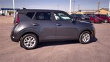 Used 2024 Kia Soul LX w/ Option Group 015 image 2