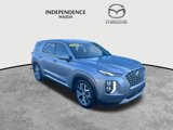 Used 2020 Hyundai Palisade SE image 1