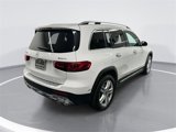 Used 2021 Mercedes-Benz GLB 250 4MATIC image 6