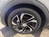 Used 2022 Chevrolet Bolt LT w/ Infotainment Package image 5