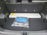 New 2025 Subaru Crosstrek 2.0i image 4