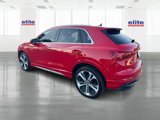 Used 2020 Audi Q3 2.0T Premium Plus w/ Premium Plus Package image 4