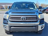 Used 2014 Toyota Tundra SR5 image 4