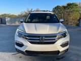Used 2017 Honda Pilot EX-L image 2
