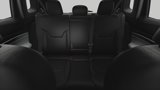 New 2025 Jeep Compass Limited image 3