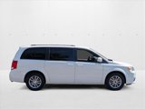 Used 2018 Dodge Grand Caravan SXT image 4