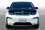 Used 2018 BMW i3 w/ Range Extender image 3