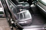Used 2010 Honda CR-V EX-L image 5