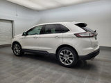 Used 2016 Ford Edge Titanium w/ Equipment Group 301A image 3