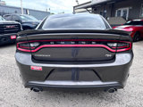 Used 2022 Dodge Charger R/T image 5