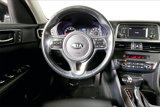 Used 2016 Kia Optima EX image 5