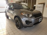 Used 2018 Land Rover Discovery Sport SE image 5