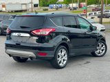Used 2016 Ford Escape Titanium image 2
