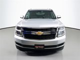 Used 2016 Chevrolet Suburban LT image 2
