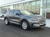 New 2025 Lincoln Corsair FWD image 2