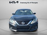 Used 2017 Nissan Altima 2.5 SR w/ LED Appearance Package image 2