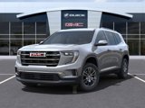 New 2025 GMC Acadia Elevation w/ LPO, Floor Liner Package image 6