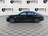 Used 2022 Honda Accord Touring image 5