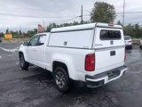 Used 2016 Chevrolet Colorado Z71 image 5