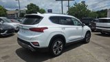 Used 2019 Hyundai Santa Fe FWD image 5