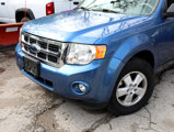 Used 2009 Ford Escape XLT image 2