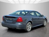 Used 2008 Pontiac Grand Prix w/ Preferred Package image 5