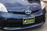 Used 2013 Toyota Prius Two image 5