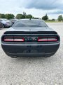 Used 2016 Dodge Challenger SXT Plus image 4