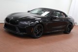New 2025 BMW M8 Competition w/ Driving Assistance Package image 6