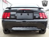 Used 2003 Ford Mustang Mach 1 image 6