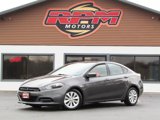 Used 2014 Dodge Dart SXT image 2
