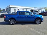 Used 2023 Ford Maverick XLT image 4