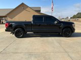 Used 2021 Ford F150 XLT image 6