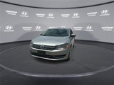 Used 2014 Volkswagen Passat TDI SE image 6