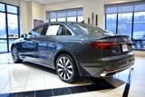 Used 2022 Audi A4 2.0T Premium Plus w/ Premium Plus Package image 4