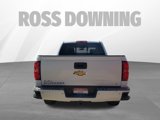 Used 2017 Chevrolet Silverado 1500 LT w/ All Star Edition image 5
