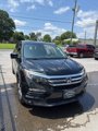 Used 2018 Honda Pilot EX-L image 2