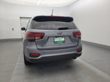 Used 2020 Kia Sorento LX image 6