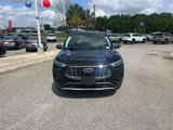 Used 2023 Ford Escape Active image 2