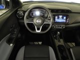 Certified 2023 Nissan Kicks SR w/ SR Premium Package image 5