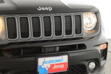 New 2023 Jeep Renegade Limited image 3